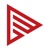 Media Gate Group Co. Ltd.
