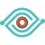 Media Glance
