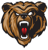 Media Grizzly