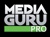 Media Guru Pro