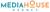 Media House Agency