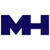 Media House International