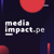 Media Impact