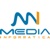Media Informatica