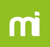 Media Interactiva