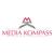 Media Kompass