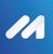 Media Leads LLC