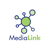 Media Link Inc.