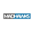 Media MadHawks Pvt. Ltd