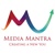 Media Mantra Consulting