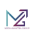 Media Mantra Group