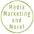 Media, Marketing and More! Inc.