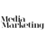 Media Marketing d.o.o.