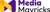 Media Mavricks