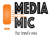 Media Mic