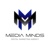 Media Minds Digital Marketing Agency