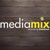 Media Mix