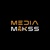 Media Monkss