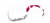 Media Mosiac