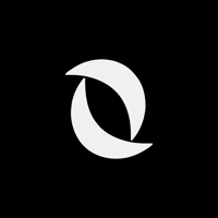Media Mousse
