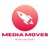 Media Moves