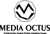 media octus