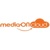 Media on cloud