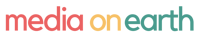 Media on Earth