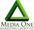Media One Marketing Group