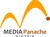 Media Panache Nigeria