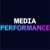 Media Performance