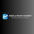 Media Pilot Agency
