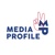 Media Profile