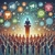 Media Public Relations