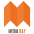 Media Ray Morocco