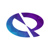 MEDIA REACH, Inc.