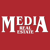 Media Real Estate Company