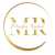 Media Rebel LLC