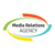 Media Relations Inc.