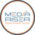 Media Riser