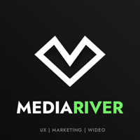 Media River