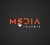 Media Rockers