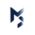 Media Secret Inc.