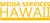 Media Services Hawaii
