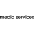 Media Services