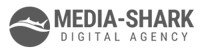 Media-Shark