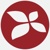 Media Solstice Marketing & Public Relations
