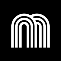 Media Source by Cebra