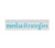 Media Strategies, Inc.