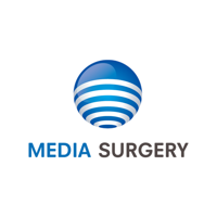 Media Surgery